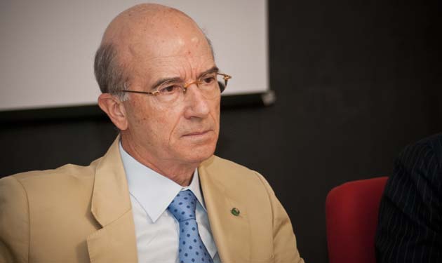  L’asessore Vetrella incontra il presidente del Consorzio Unicocampania