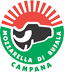 La Mozzarella di Bufala Campana DOP protagonista di Food & Wine Counseling