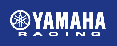  Yamaha R125 Cup 2014: a Varano Di Lonardo cala il pokerissimo