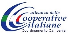  Alleanza Cooperative, Caldoro intervenga in assenza dell’assessorato all’urbanistica