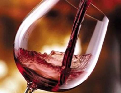  L’impennata del costo del vetro cavo mette a rischio la competitività del vino italiano