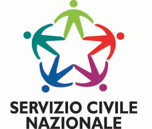  Il Servizio Civile Nazionale ad Expo Milano 2015