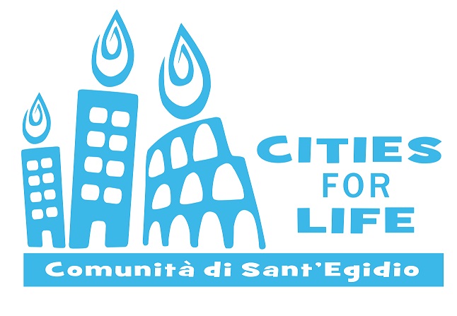  Piano di Sorrento è “City for Life” contro la pena di morte – VIDEO