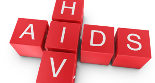  L’Istituto Superiore di Sanità sull’andamento delle infezioni hiv in Italia
