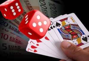 LUDOPATIE - gioco d'azzardo patologico (1)