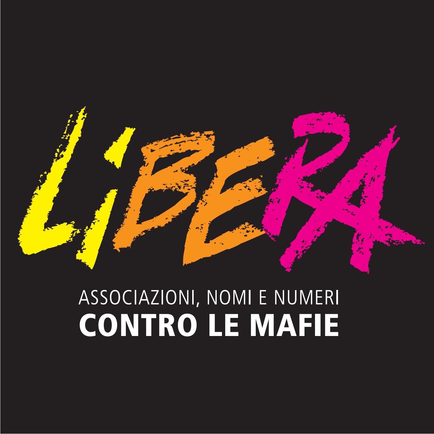  Domani a Battipaglia la festa della rete di Libera in Provincia di Salerno