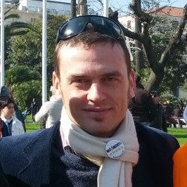  Luigi Gallo (M5S): “petizione popolare a Caldoro per liquidare la GORI”