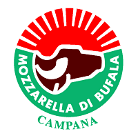  Il Consorzio di tutela della Mozzarella di Bufala risponde alle voci sui dissidi interni
