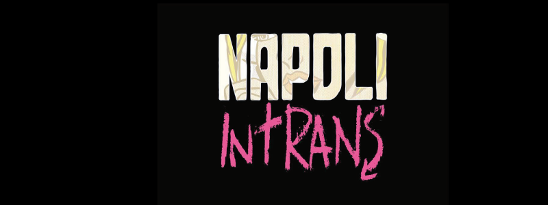  Proiezione del documentario di Ciro Scuotto “Napoli in trans” – VIDEO