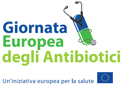  Settima Giornata degli antibiotici: batteri più resistenti in Europa