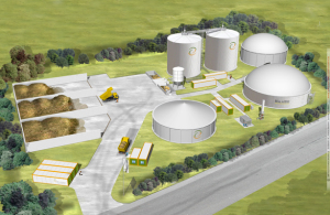 centrale-biogas-roma-due-pomezia