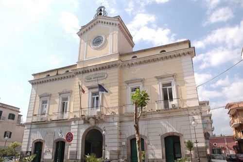  Bilancio 2015 del comune di Boscoreale: il Consiglio di Stato sospende la sentenza di annullamento del Tar Campania
