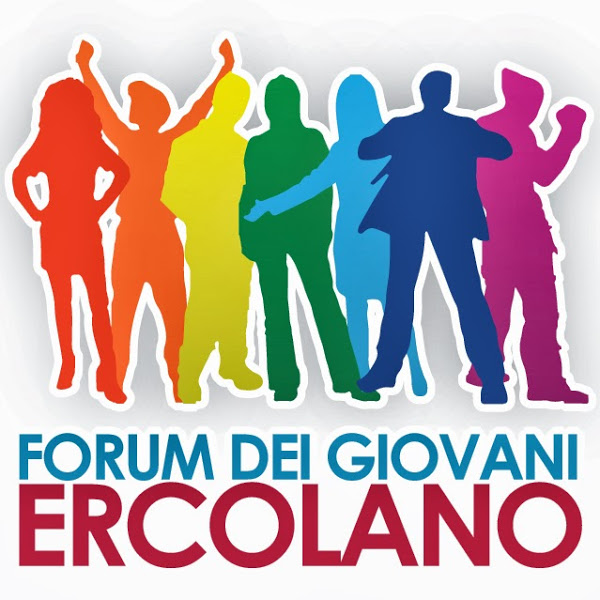  Forum dei Giovani di Ercolano, tutto pronto per YouAuthor 2.0