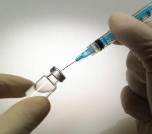  Vaccino Fluad: favorevole esito finale analisi ISS. AIFA annuncia sblocco lotti