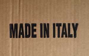  Esportazioni di prodotti Made in Italy in Russia crollate del 15,7 per cento