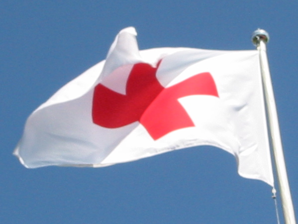  Proroga di due anni per la privatizzazione della Croce Rossa Italiana