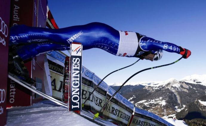  Domani, la premiazione degli sciatori del campionato campano apre la stagione invernale