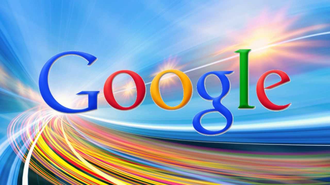  “Appseritivo” , Google Italia incontra le aziende della Campania