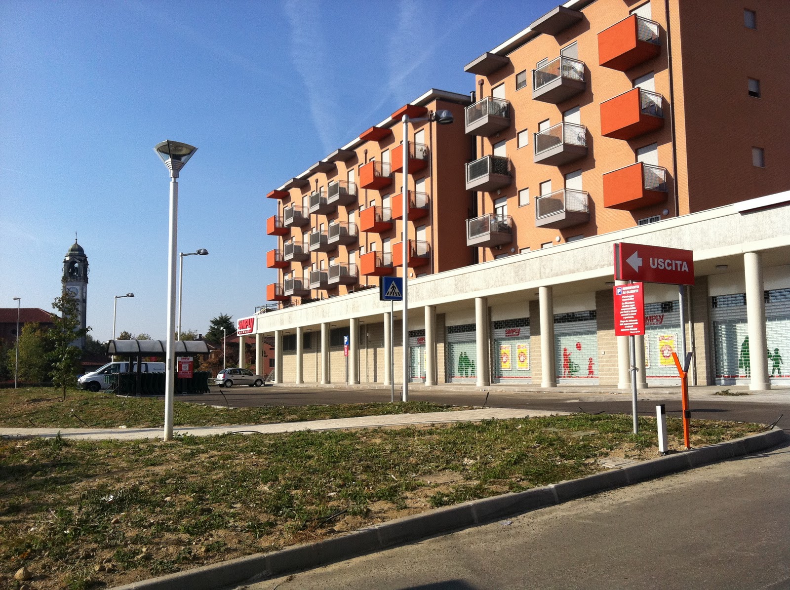  Housing Sociale, Ermanno Russo “Regione Campania tutt’altro che indifferente”