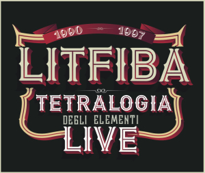 Logo_tetralogia