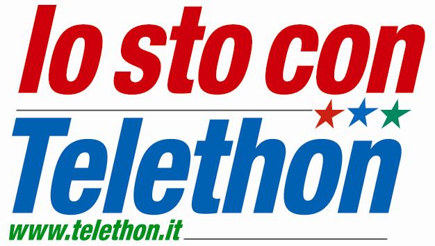  CNH Industrial per Telethon: il primo appuntamento con la solidarietà