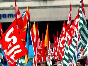 bandiere-sindacati