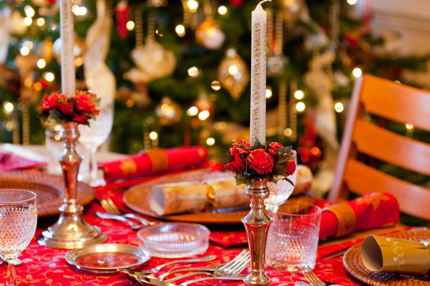  Natale, a tavola si spende in media 109 euro: tutti i piatti tipici regione per regione