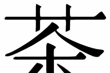  Città della Scienza, domenica 7 dicembre: “Scriviamo cinese”