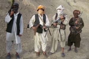 l43-talebani-afghanistan-guerriglieri-130618165225_medium