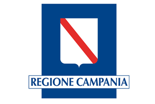  Campania, Aree di crisi non complessa: accordo di programma quadro per 113 mln di euro