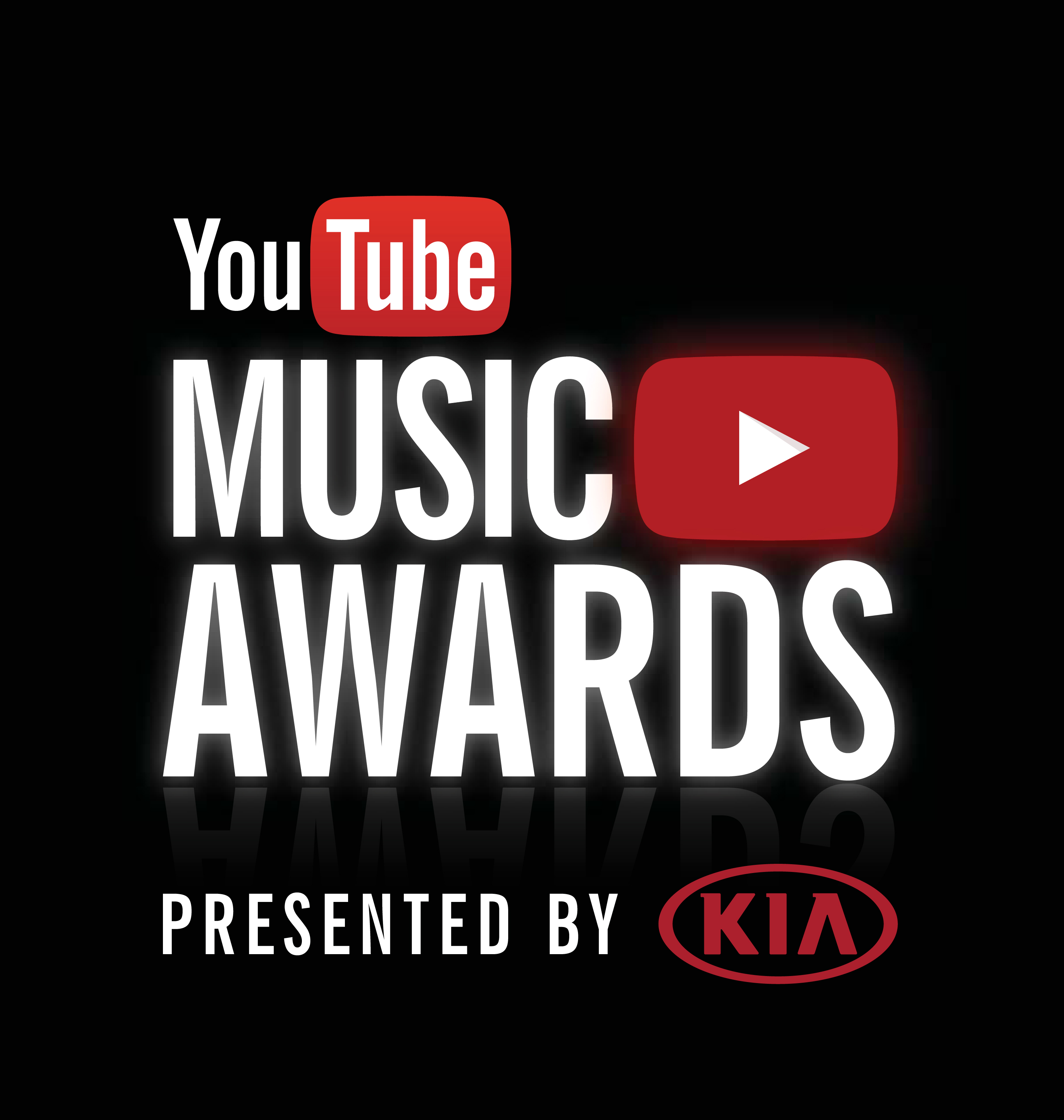  YouTube Music Awards: Kia è sempre protagonista