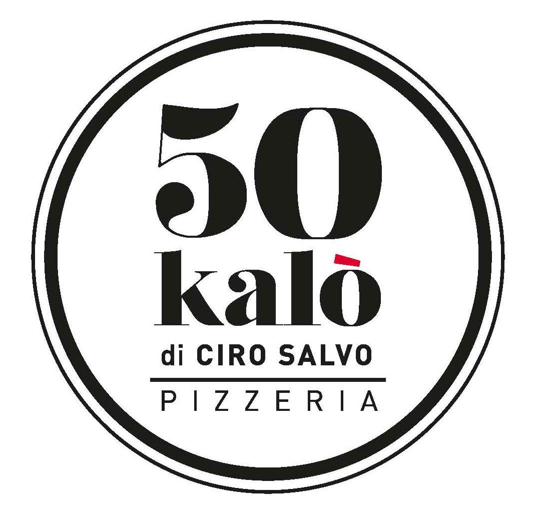  50 Kalò di Ciro Salvo, un anno di successi e un 2015 di nuovi progetti