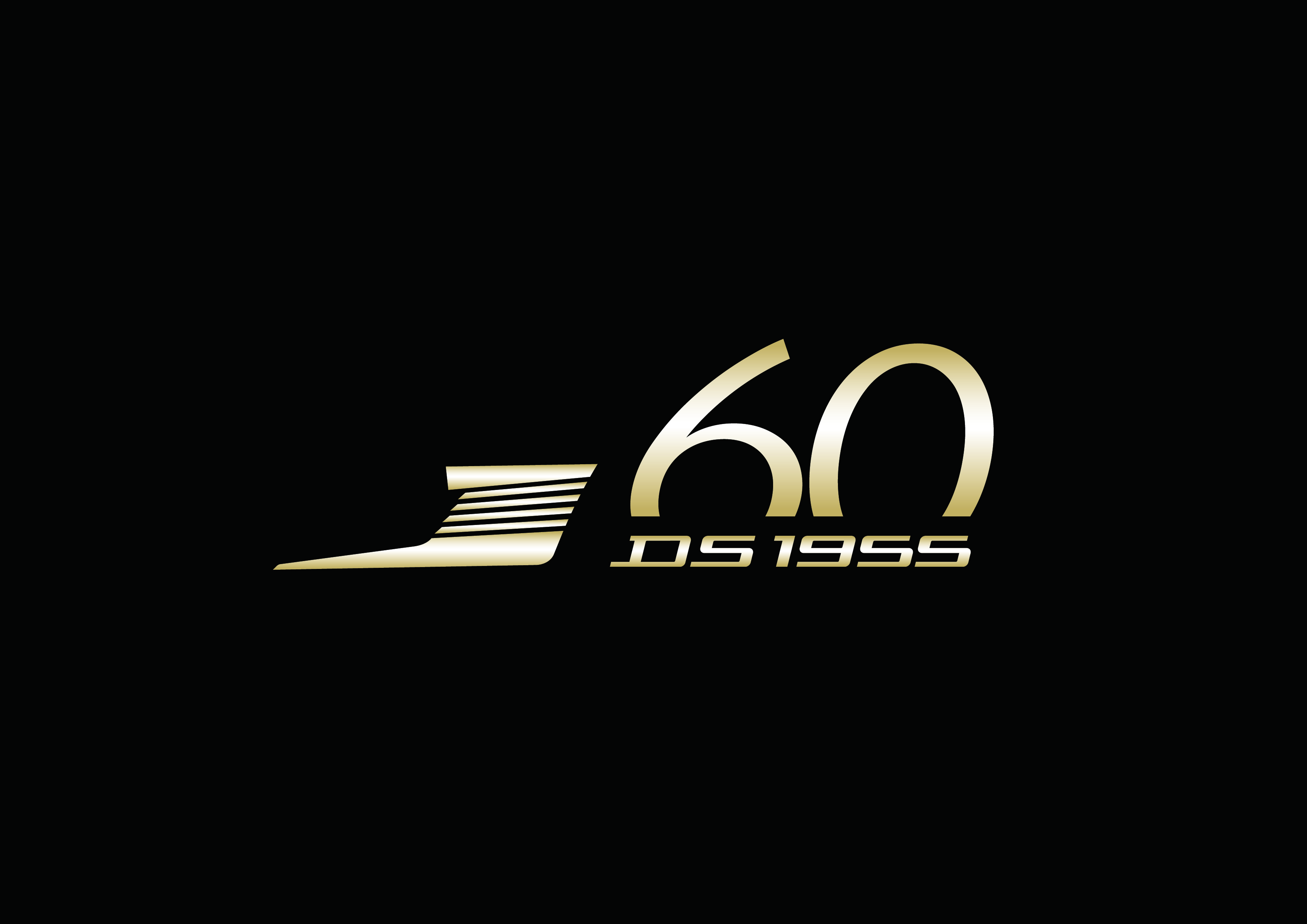 60 anni di DS: tre icone per iniziare i festeggiamenti Citroen