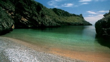  Balneabilità, cresce ulteriormente la qualità delle acque in Campania