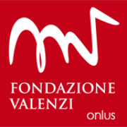  Morte di Francesco Rosi: profondo dolore della Fondazione Valenzi