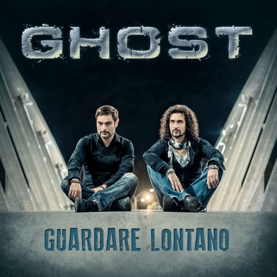  Ghost, domani in uscita il terzo disco d’inediti “Guardare Lontano”