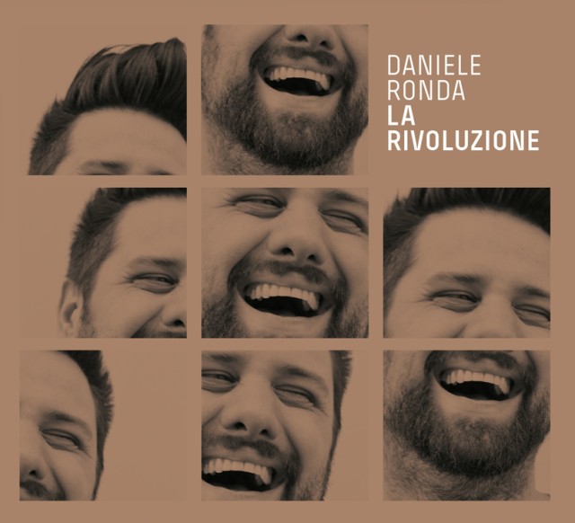 Continua anche nel 2015 “La Rivoluzione – Tour”, domani Daniele Ronda a Parma