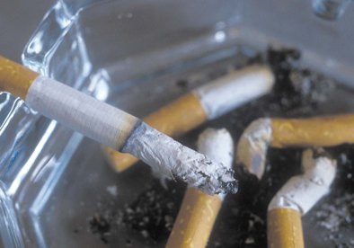  Lotta al Fumo: fondamentale prevenzione e sensibilizzazione