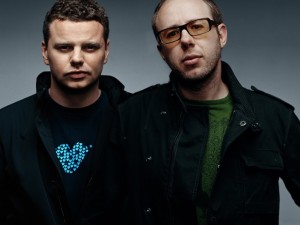 The Chemical Brothers_2