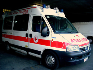 ambulanza-photo-by-danyan-ais-photopin