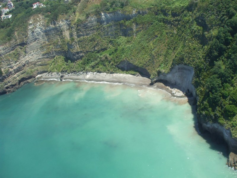  Il Comune di Monte di Procida compie 108 anni: in arrivo 9 mln di euro per Torrefumo