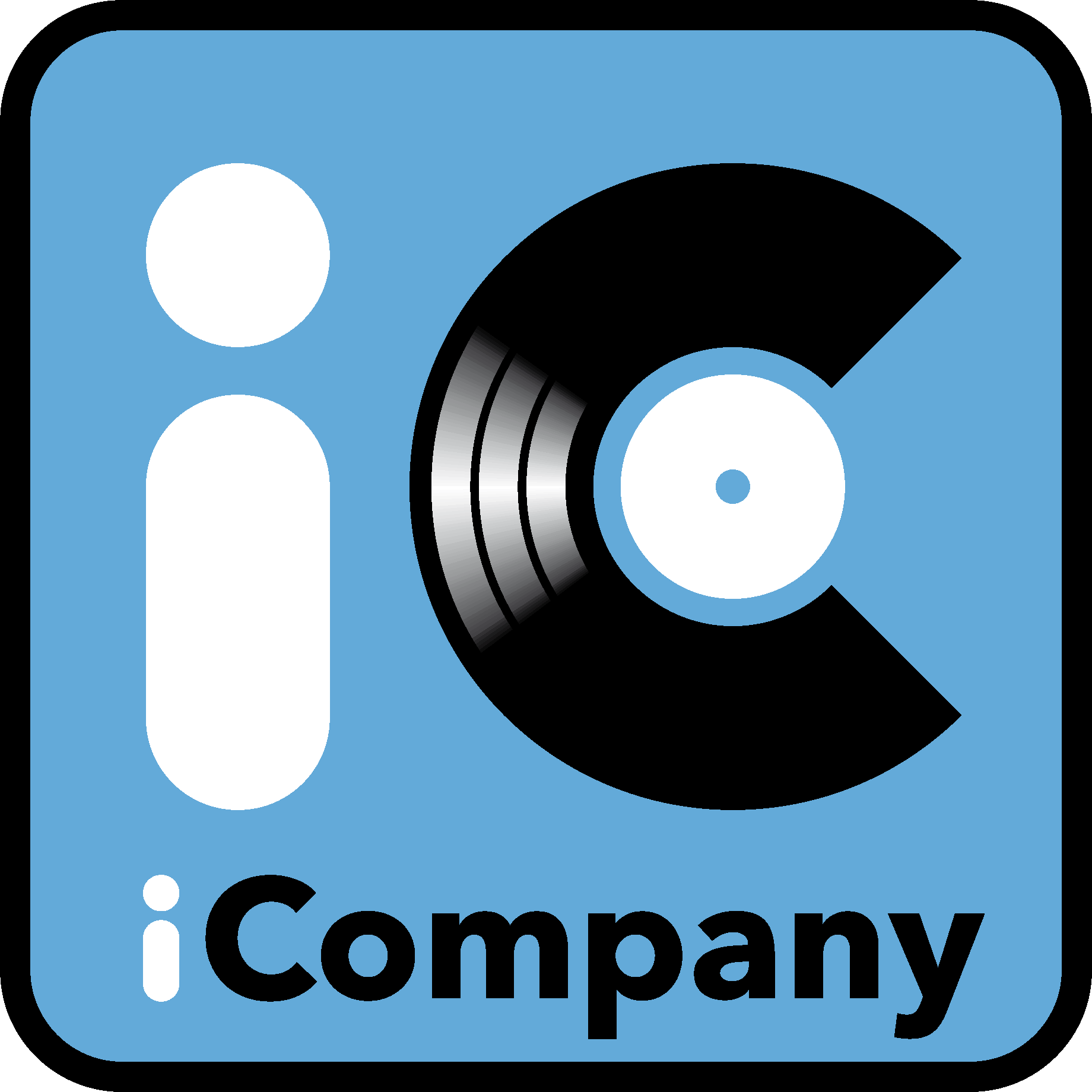  Nasce The Music System: il sito web dell’ambizioso progetto iCompany