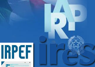  Statistiche sulle dichiarazioni IRES ed IRAP presentate nel 2013