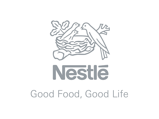  Nestle aumenta la ricerca all’avanguardia sulla nutrizione e epigenetica materna