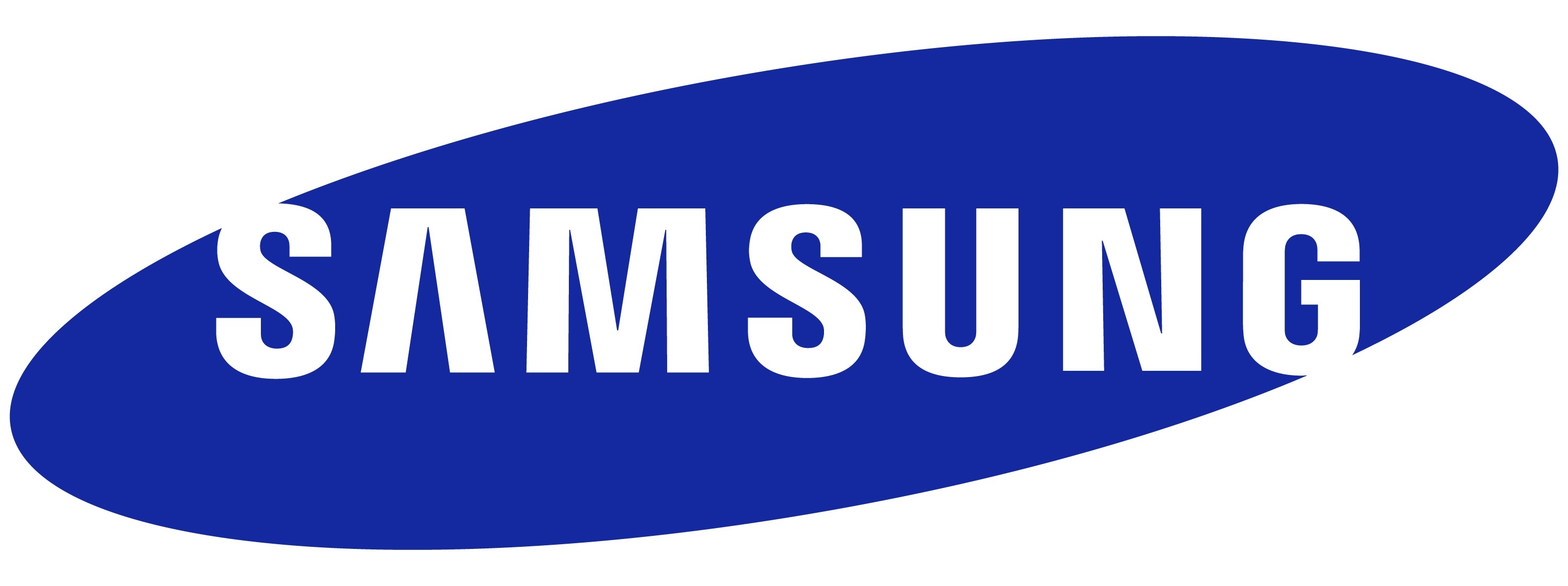  Samsung presenta le novità Audio 2015 al CES  di Las Vegas