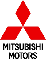 Chiusura positiva dell’anno 2014 di Mitsubishi Motors a livello europeo