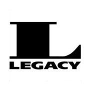 Nasce Legacy Recordings, il sito dedicato al catalogo di Sony Music