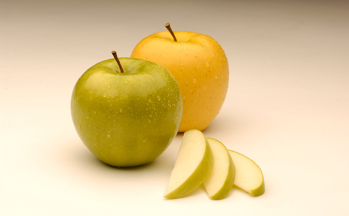  OGM, via libera alla commercializzazione della mela Arctic Apple: bocciata dagli italiani