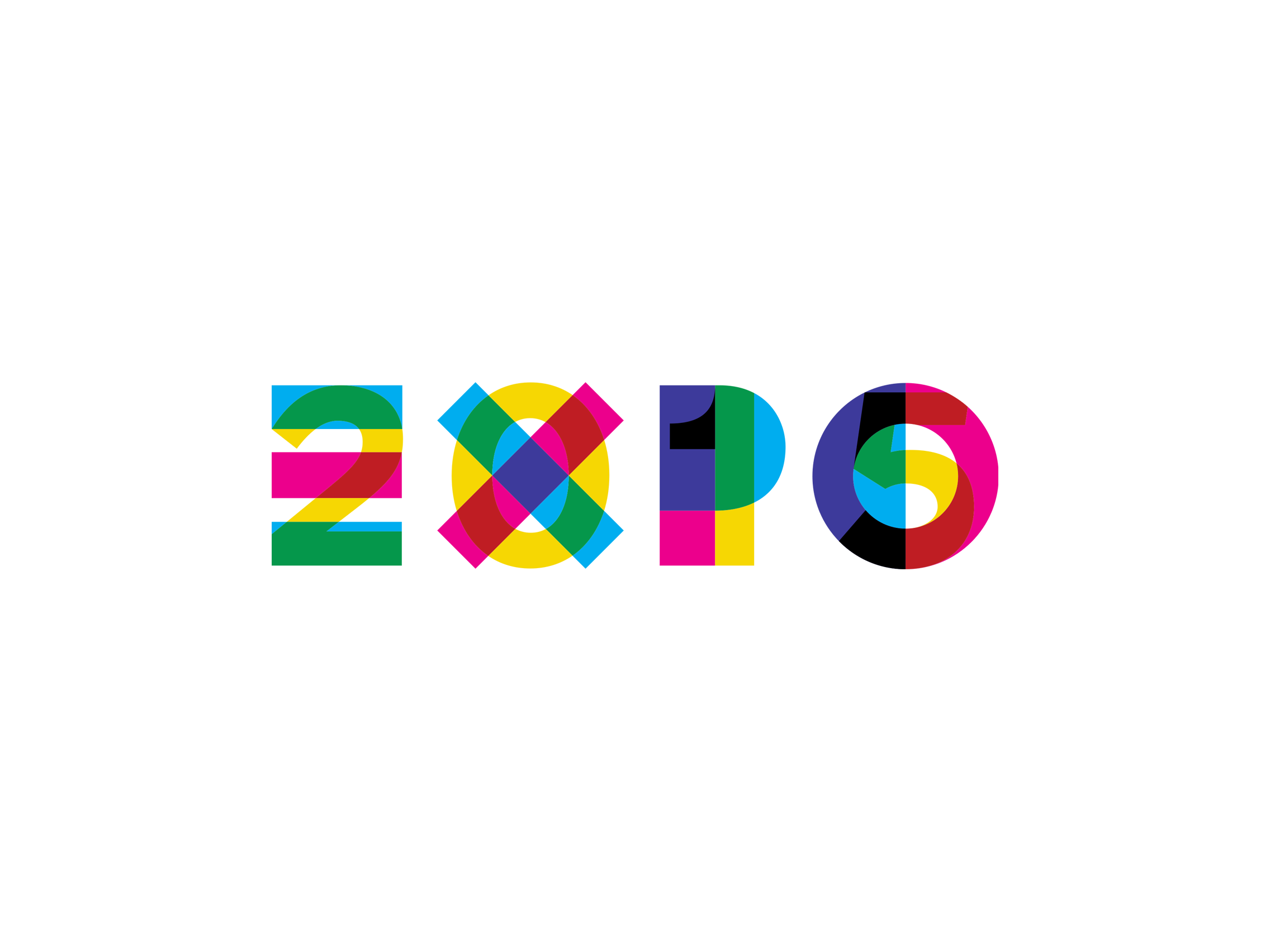  ABB Sponsor ufficiale di EXPO 2015 per l’Automazione e la Robotica