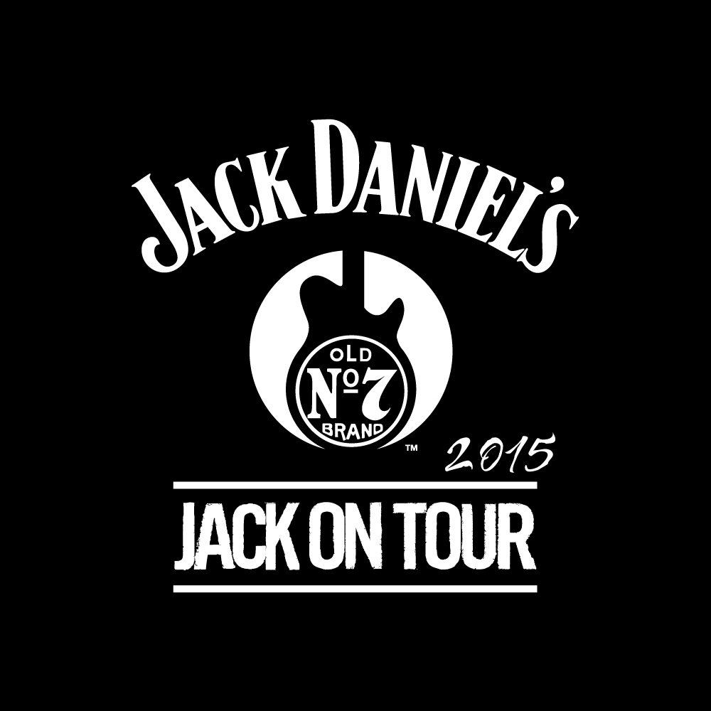  Jack on Tour 2015, stasera al Circolo Magnolia di Milano la seconda tappa